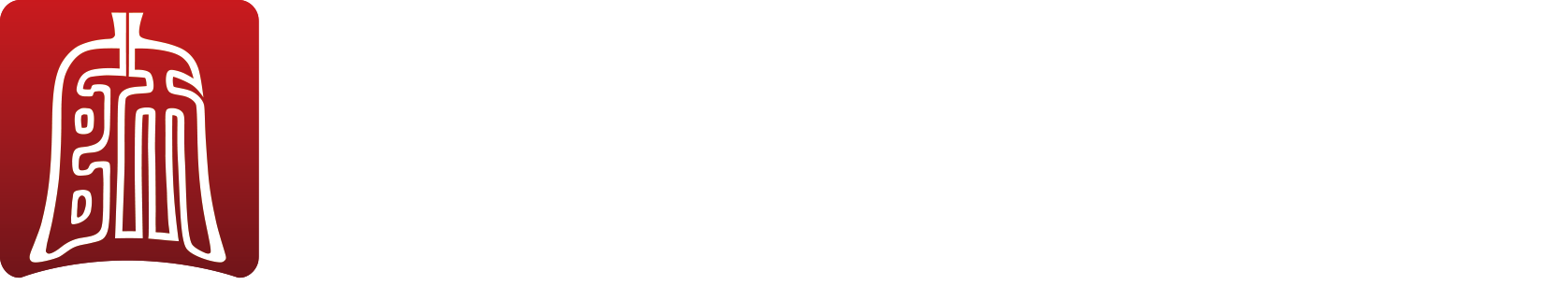 世俱杯官方平台